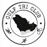 Gulf Tri Club